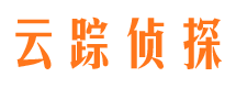 甘州外遇出轨调查取证